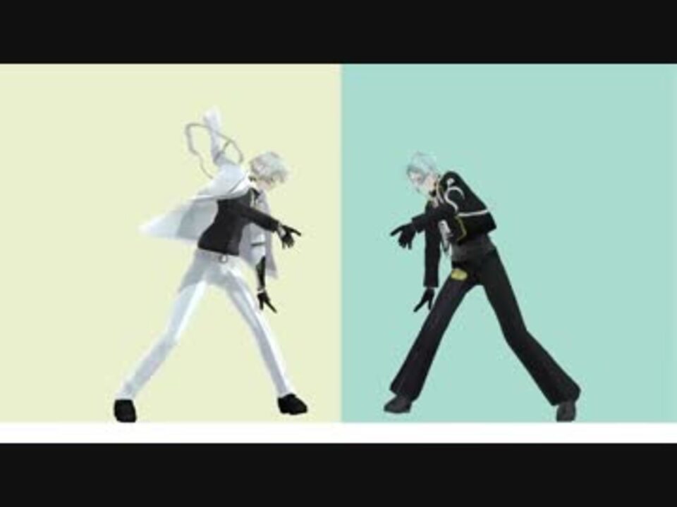 人気の 膝丸 刀剣乱舞 動画 1 577本 21 ニコニコ動画