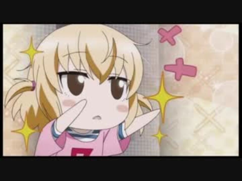 ディーふらぐ アニメ版ドラマcd 第一弾 ニコニコ動画