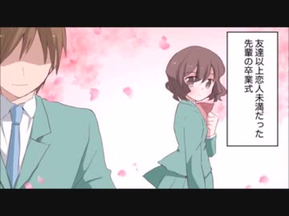 人気の 文字を読む動画 動画 6 580本 20 ニコニコ動画
