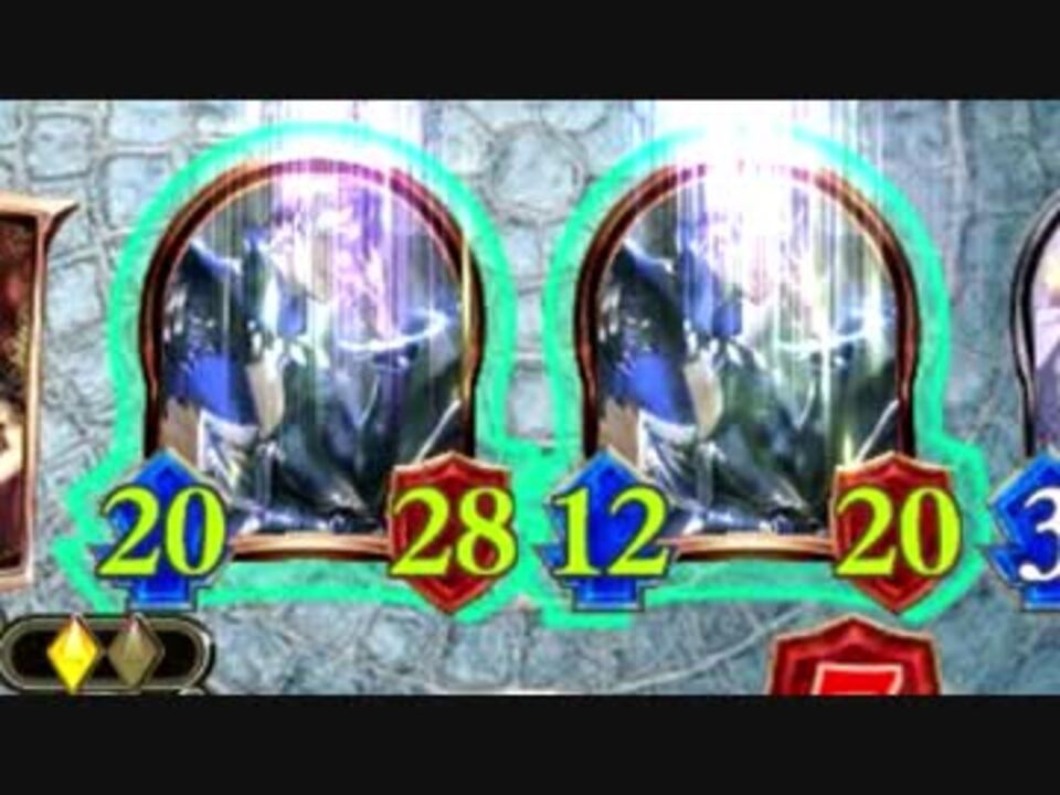 バイバイバイン Otk ニコニコ動画