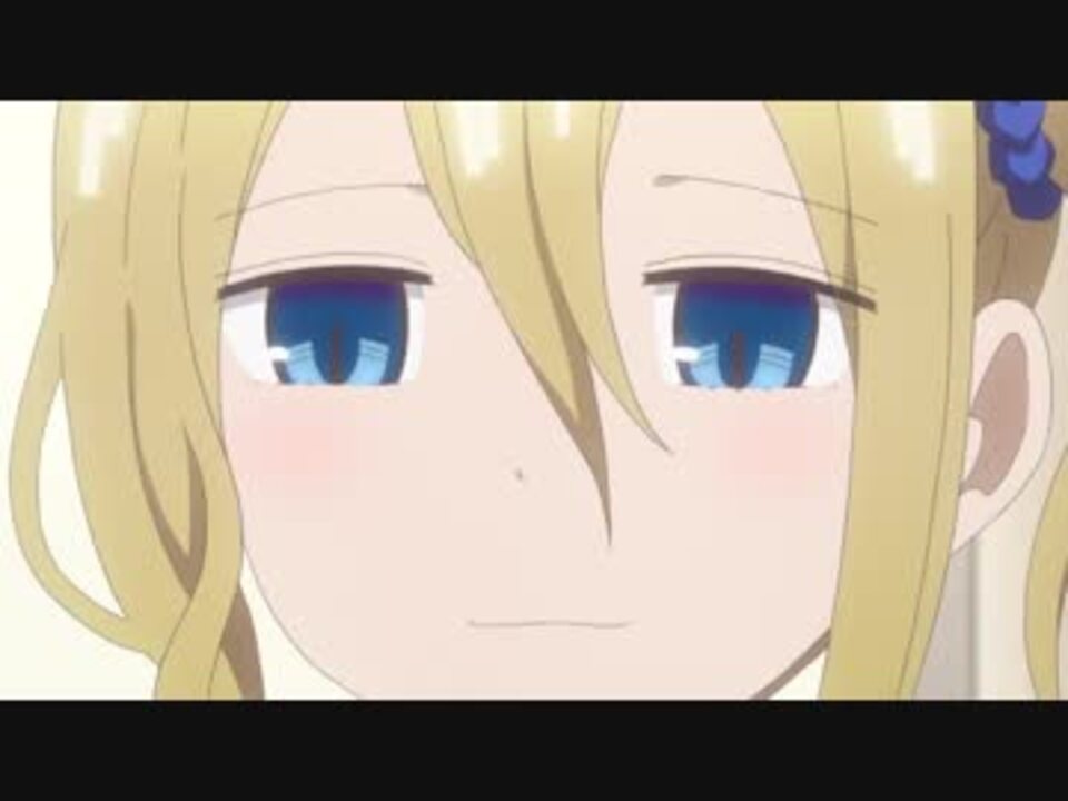 くぷぇーーーーーーほ ニコニコ動画