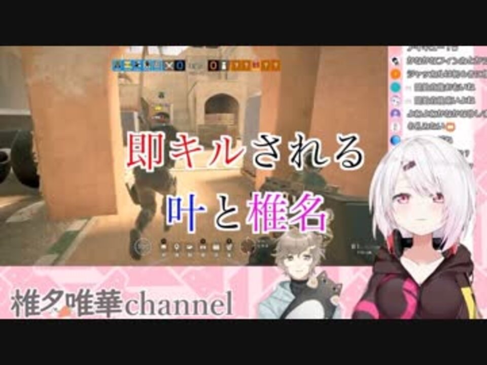 人気の かなしいな 動画 10本 ニコニコ動画