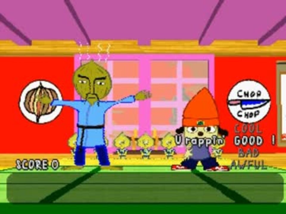 人気の 魔界戦記ディスガイア２ 動画 545本 7 ニコニコ動画