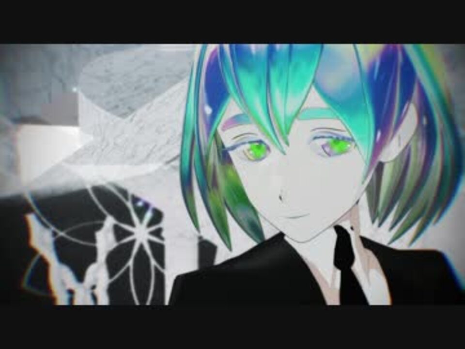 人気の ダイヤモンド 宝石の国 動画 72本 ニコニコ動画