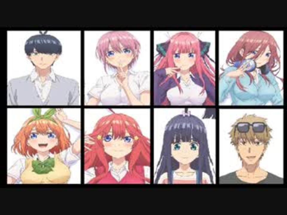 人気の 異人館村殺人事件 動画 2本 ニコニコ動画