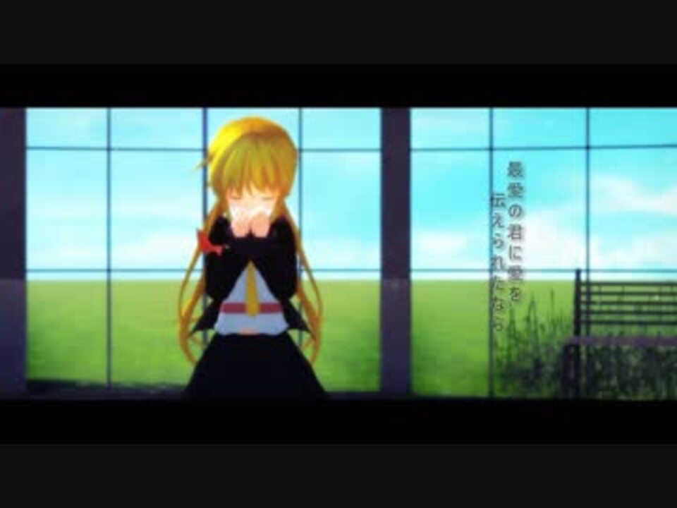 人気の 皐月改二 動画 15本 ニコニコ動画