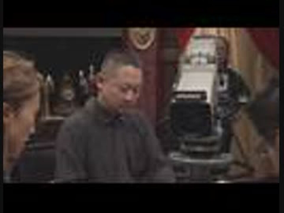 人気の 小山剛志 動画 262本 ニコニコ動画