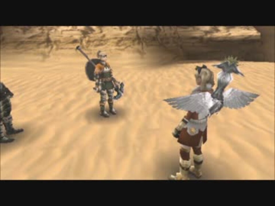 人気の フロンティアゲートブーストプラス 動画 176本 ニコニコ動画