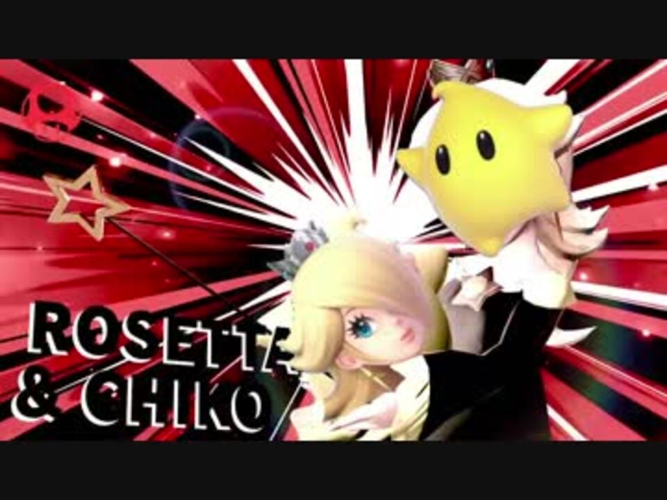 人気の 重量級おばさん 動画 71本 ニコニコ動画