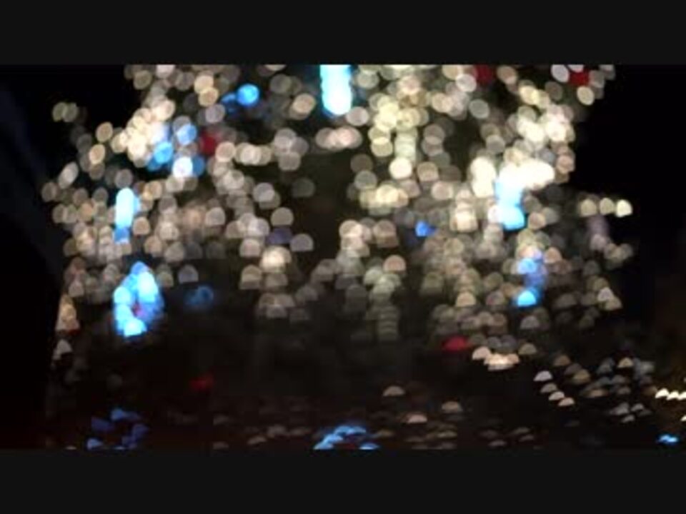 人気の 和田勝海 動画 86本 ニコニコ動画