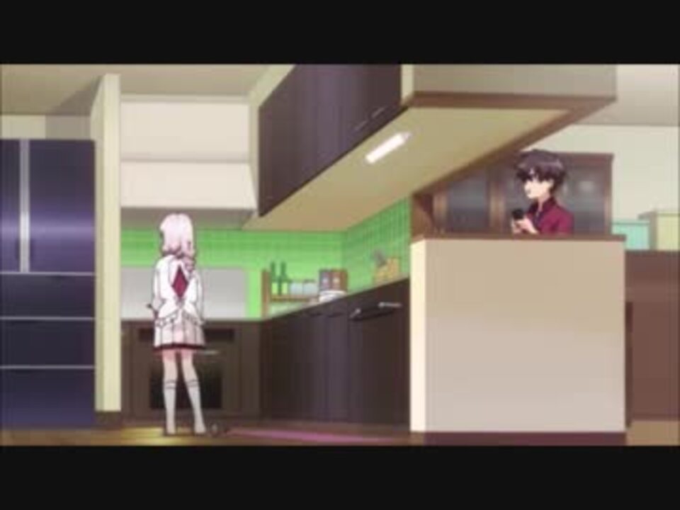 人気の 真顔案件 動画 31本 ニコニコ動画