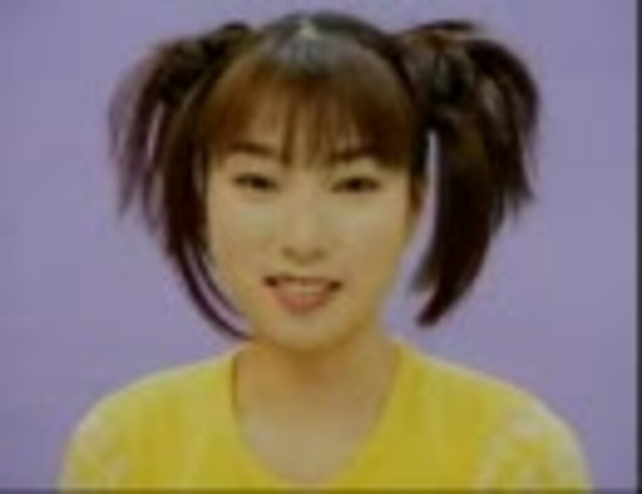 人気の あんたばかぁ 動画 26本 ニコニコ動画