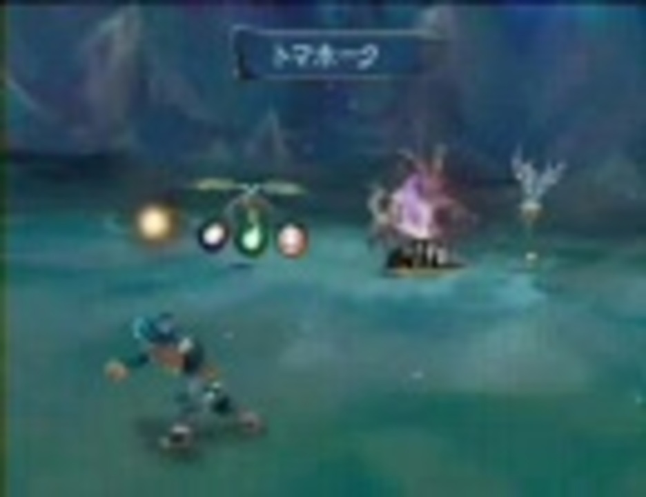 人気の ミンサガ 母ちゃん 動画 29本 ニコニコ動画