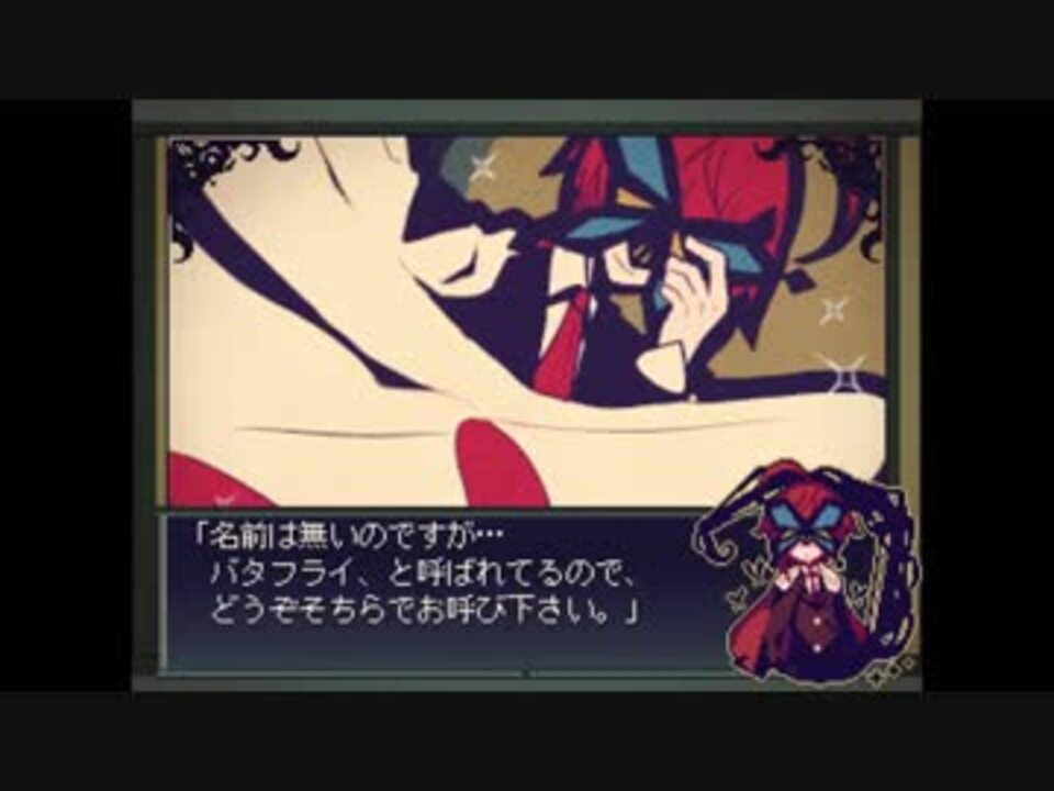 人気の バトる 動画 1 176本 13 ニコニコ動画