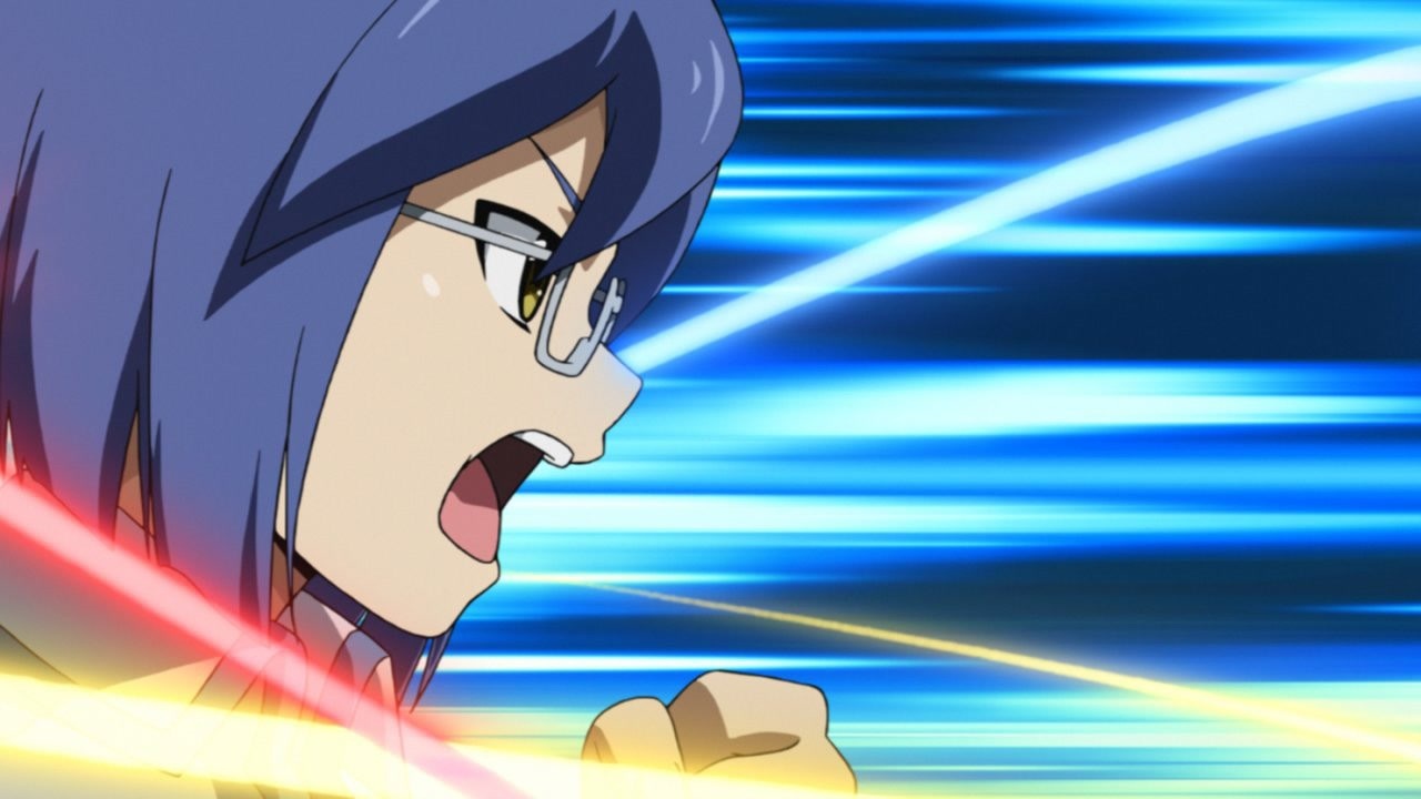 パズドラのなんか ○ characters acquired] Find out in 1 minute! Number of
