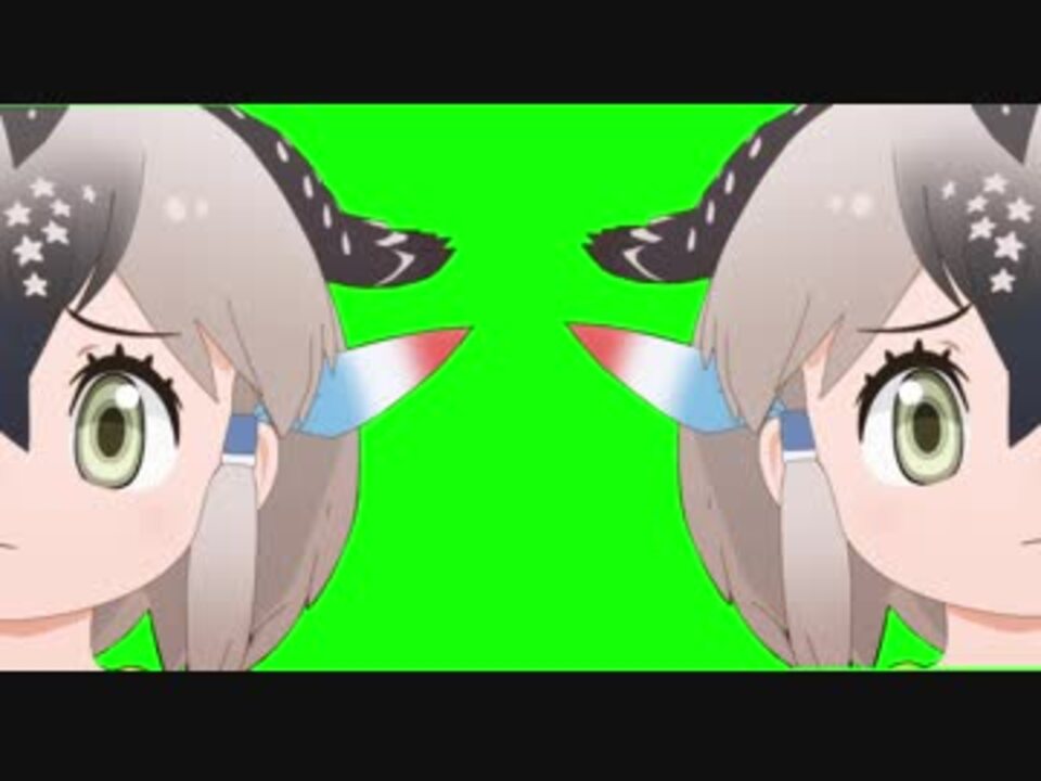 人気の アニメ 逆再生 動画 746本 8 ニコニコ動画