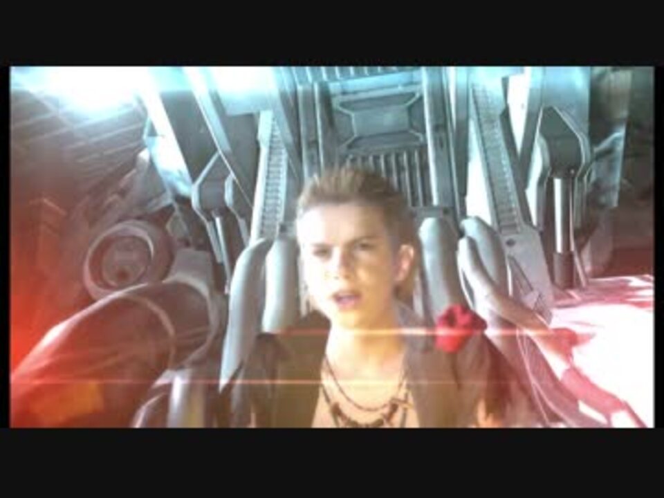 人気の イーライ 動画 本 ニコニコ動画