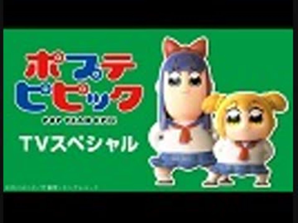 人気の きれぼし脳 動画 170本 ニコニコ動画