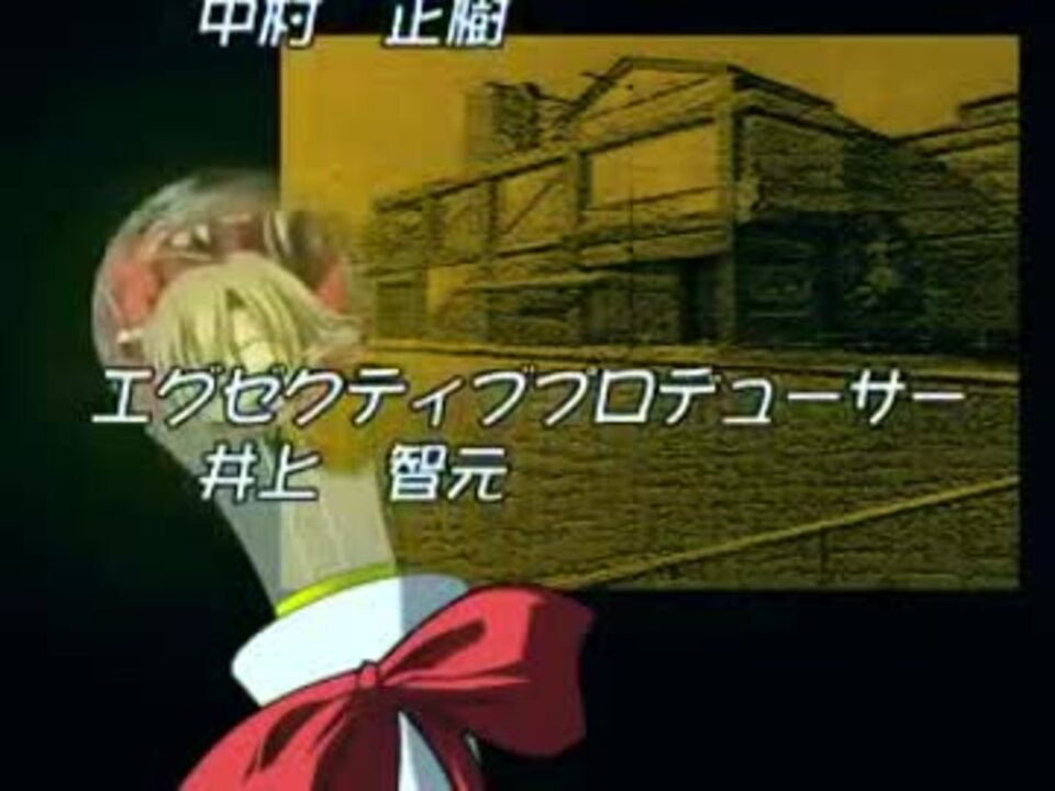 人気の 中川玲 動画 22本 ニコニコ動画