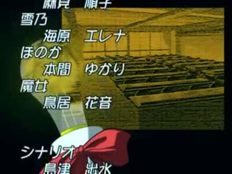 人気の 中川玲 動画 22本 ニコニコ動画