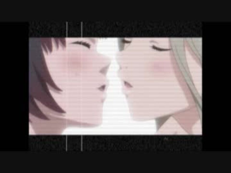 人気の ボンジュール鈴木 動画 60本 ニコニコ動画