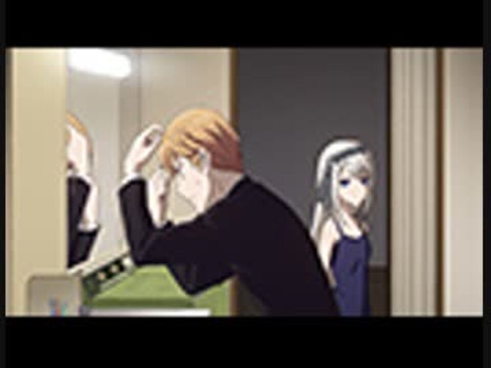 人気の Edで走るアニメ 動画 79本 ニコニコ動画