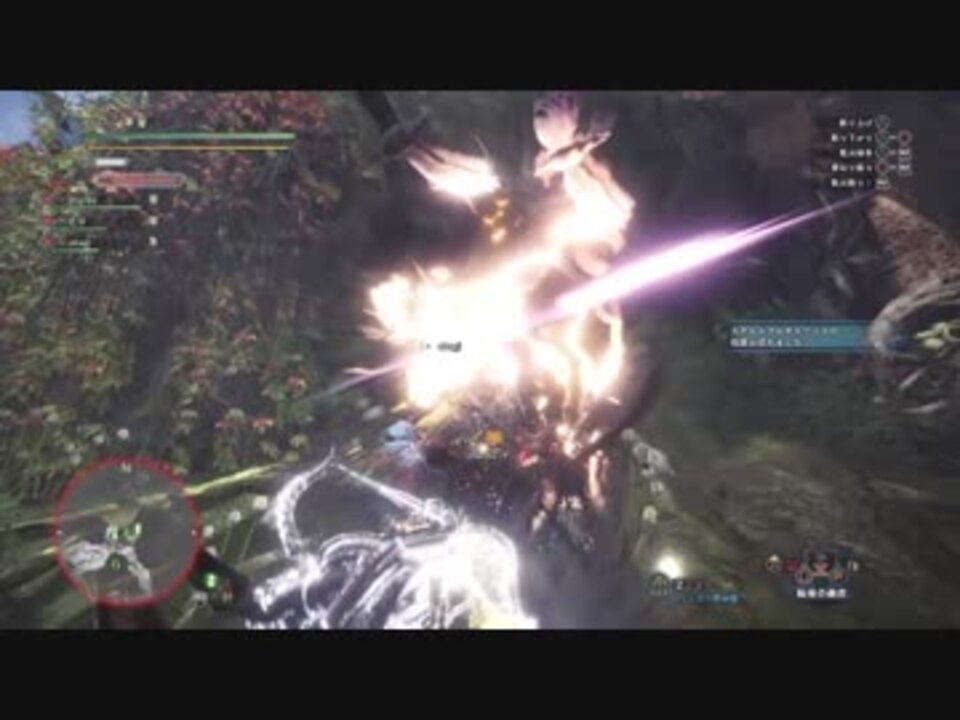 人気の エンシェントレーシェン 動画 16本 ニコニコ動画