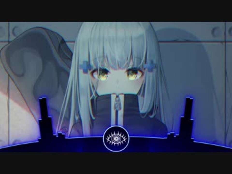 人気の Nightcore 動画 2 631本 2 ニコニコ動画