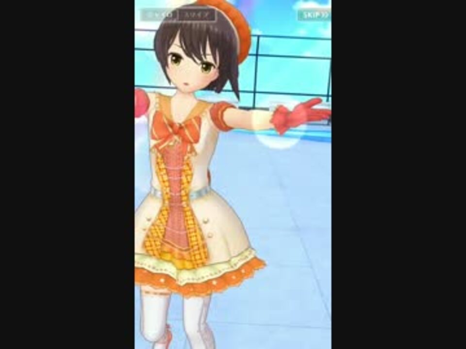 人気の 橘直美 動画 42本 ニコニコ動画