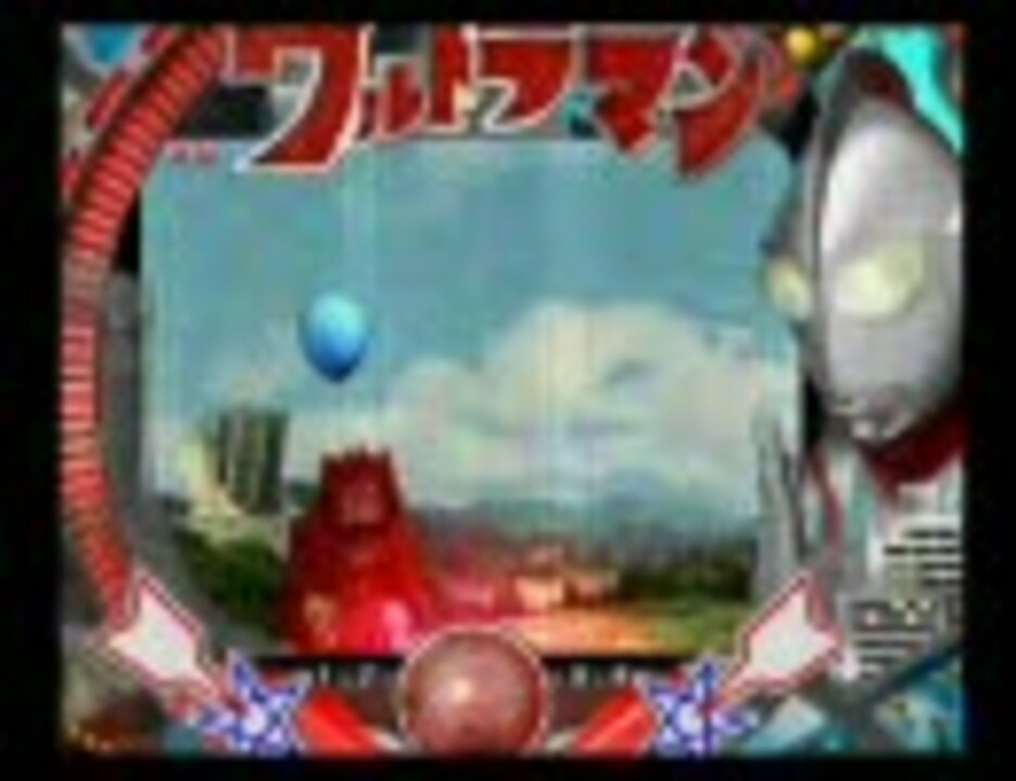 人気の ヘアッ 動画 36本 ニコニコ動画