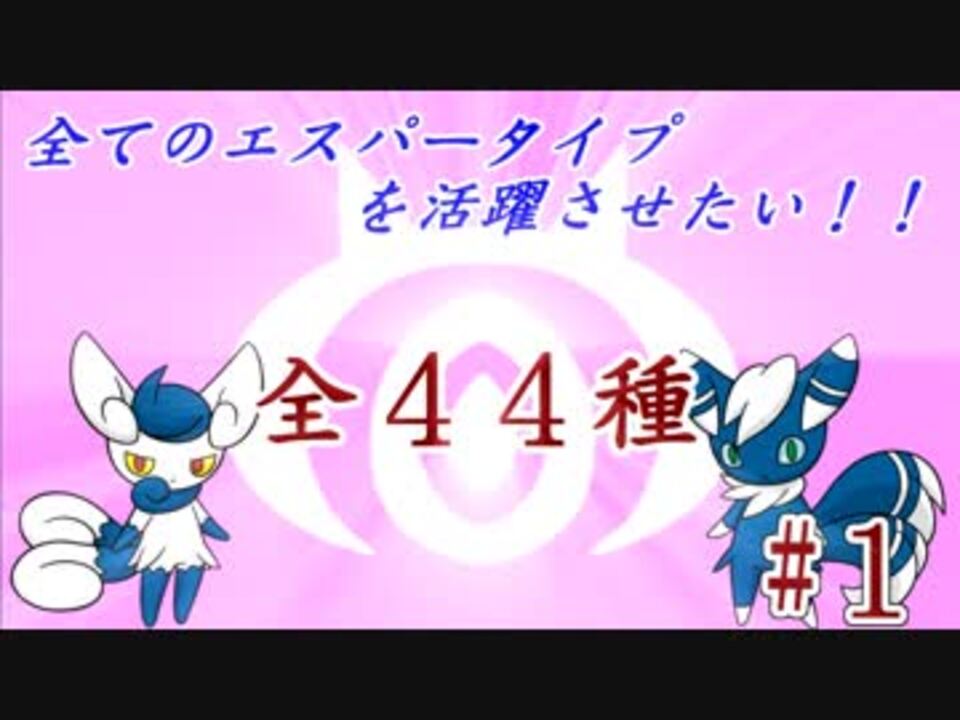 人気の ニャオニクス 動画 40本 ニコニコ動画