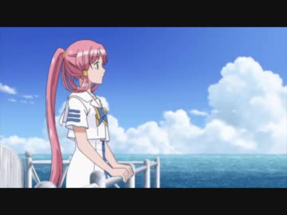 人気の バルカローレ 動画 41本 ニコニコ動画