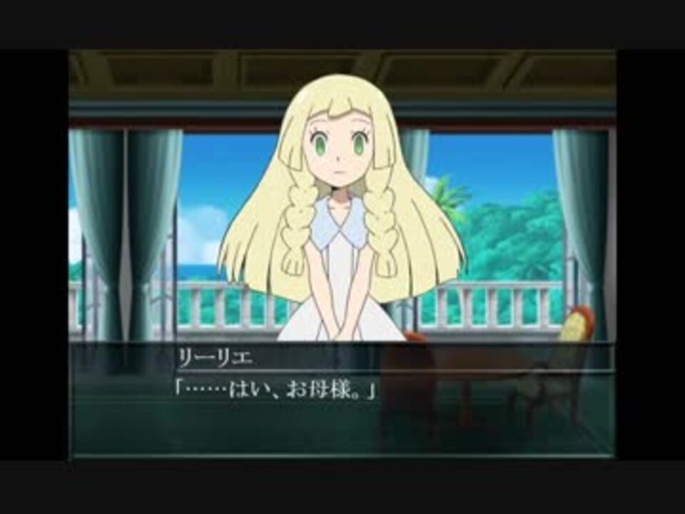 人気の ポケモンagextra 動画 53本 ニコニコ動画