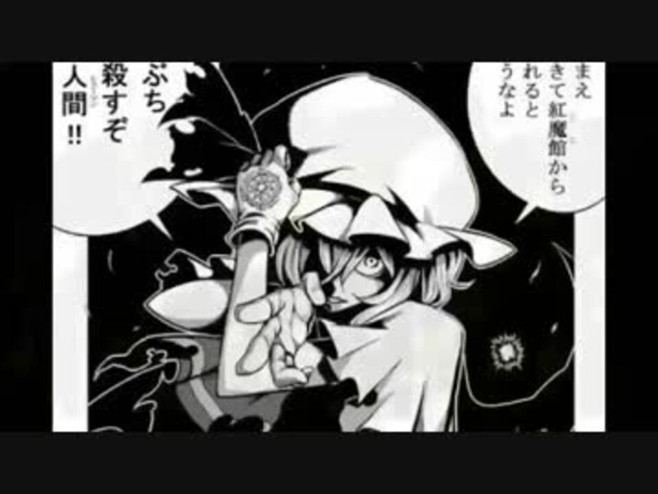 人気の ﾚﾐﾘｱ ｽｶｰﾚｯﾄ 動画 4 872本 6 ニコニコ動画