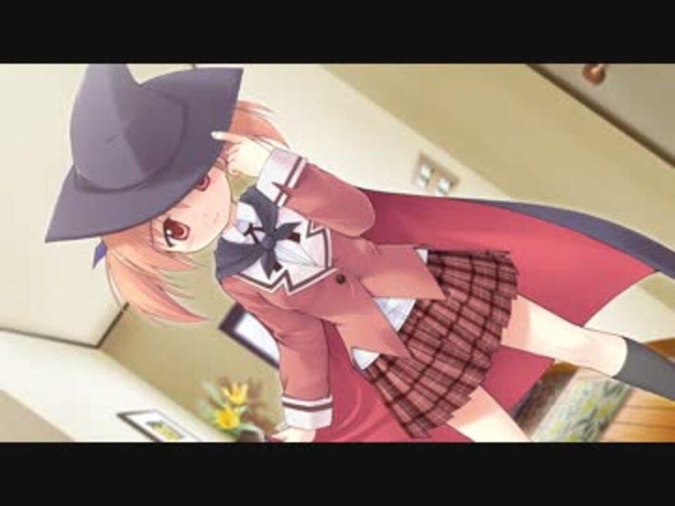 サナララＲプレイ動画part1　樋口1 - ニコニコ動画