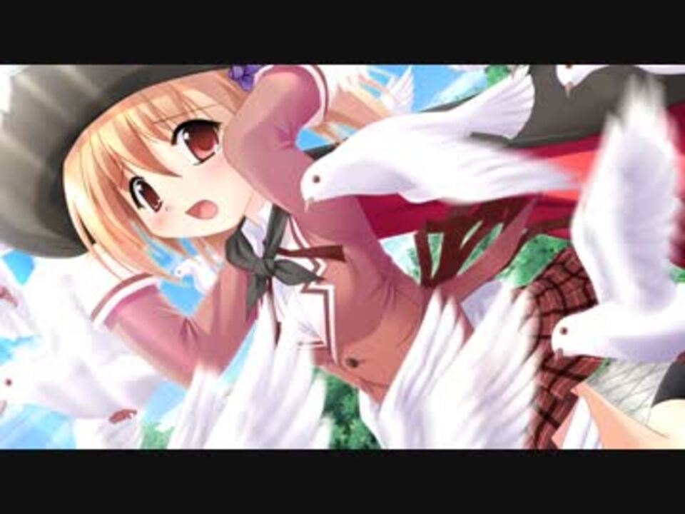 サナララＲプレイ動画part2　樋口2 - ニコニコ動画