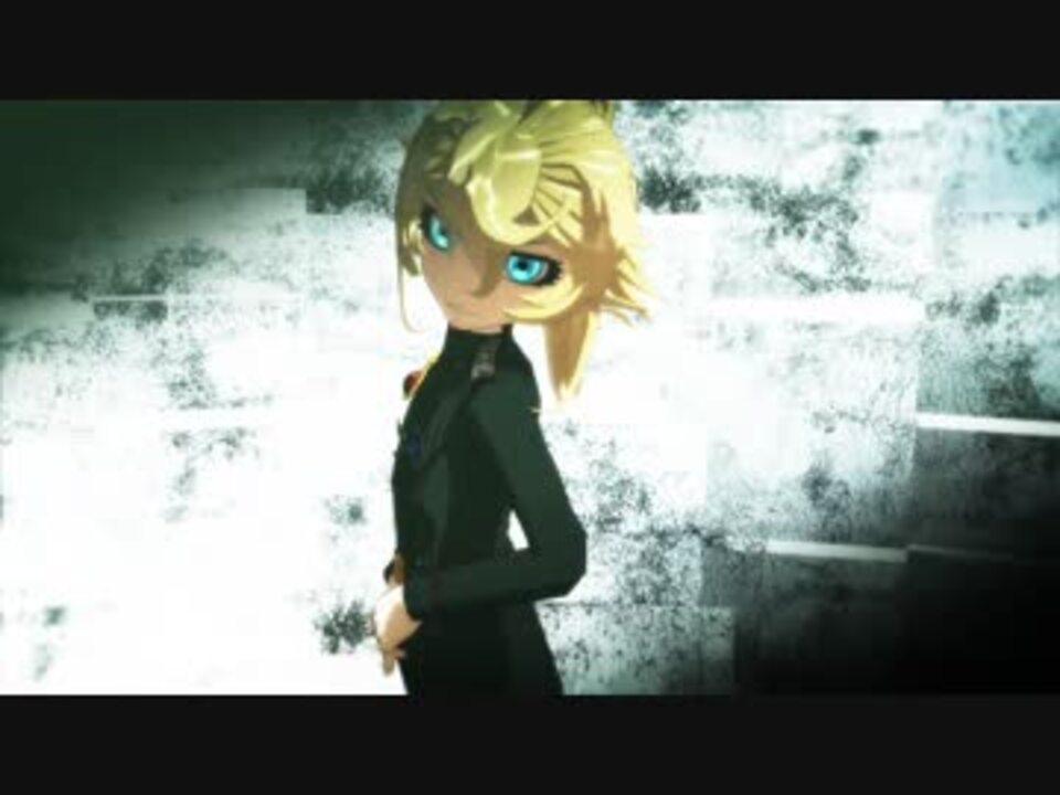 【幼女戦記】Conqueror - ニコニコ動画