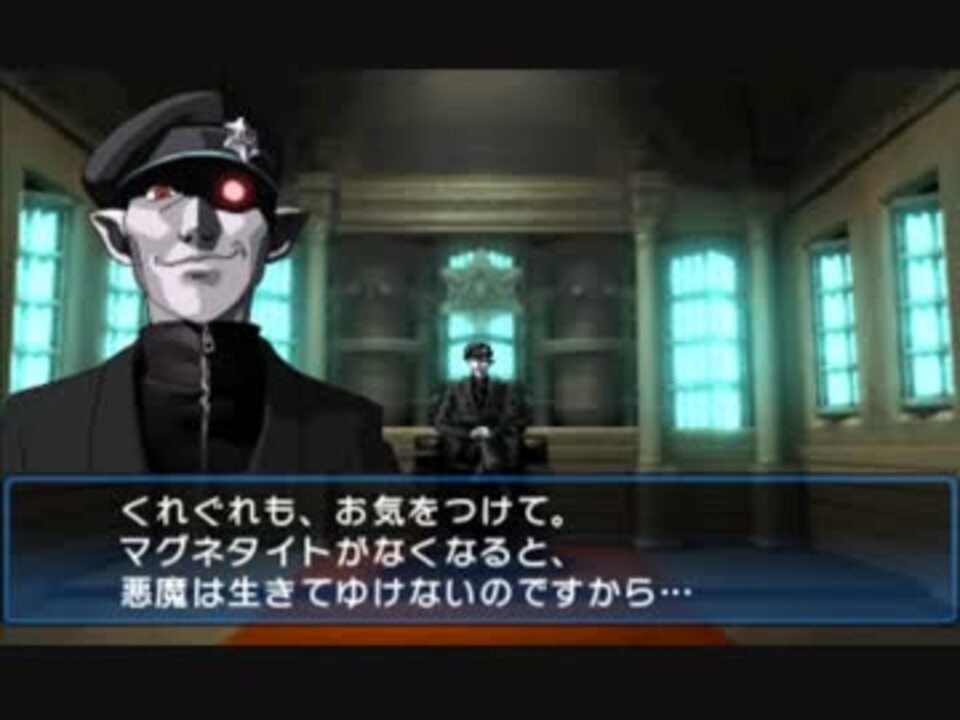 人気の 石上裕一 動画 5本 ニコニコ動画