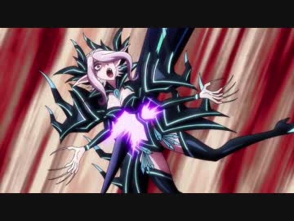 人気の リョナ アニメ 動画 408本 4 ニコニコ動画