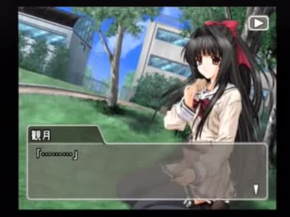 Lost Passage～失われた一節～ 第11話 - ニコニコ動画