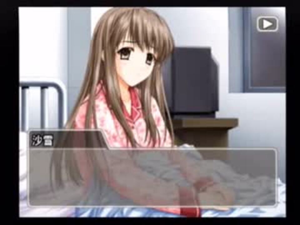 Lost Passage～失われた一節～ 第19話 - ニコニコ動画
