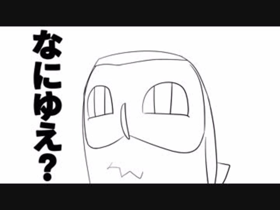 笑い過ぎて一生忘れられないtrpg 第7話 ニコニコ動画