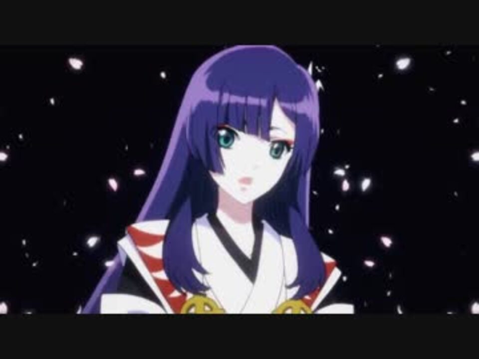 人気の 福田己津央 動画 17本 ニコニコ動画