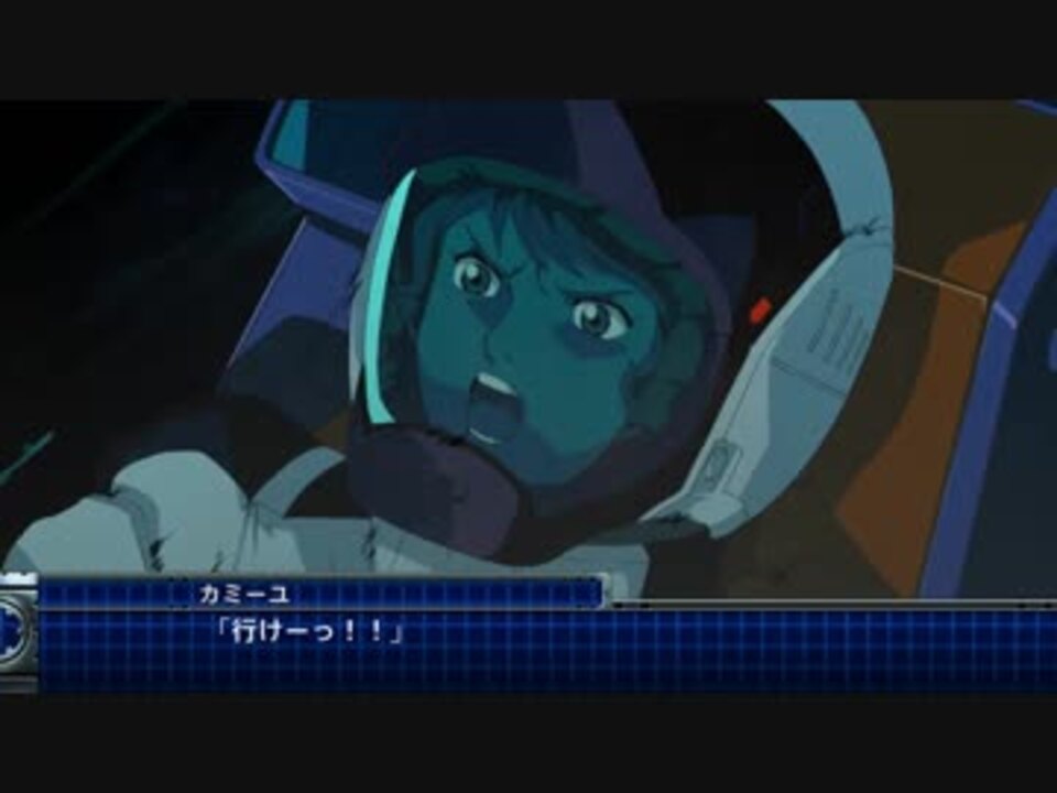 人気の カミｰユ ビダン 動画 657本 13 ニコニコ動画