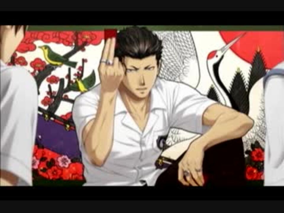 【ときメモGS3】欲張りバンビのときめきプレイpart4 - ニコニコ動画