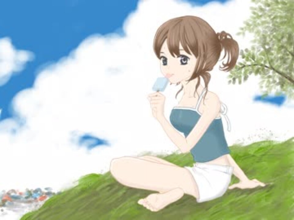 人気の ｊｕｊｕ 動画 363本 5 ニコニコ動画