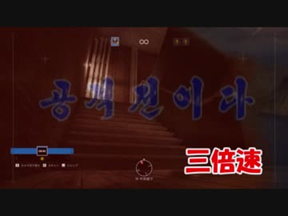 人気の R6s 動画 4 578本 27 ニコニコ動画