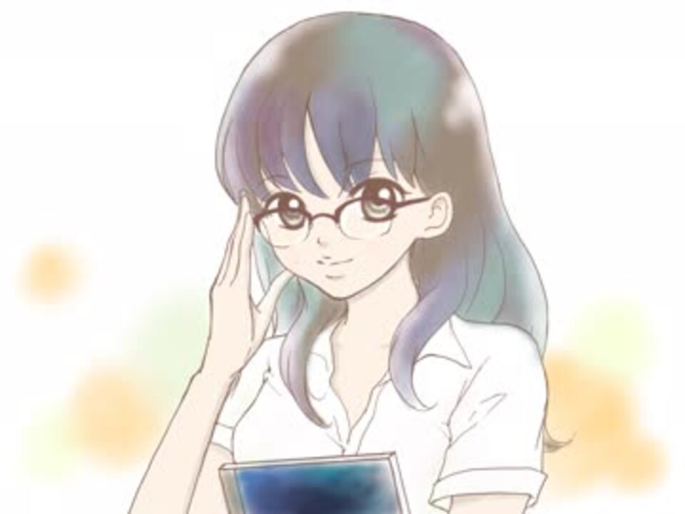 人気の ｊｕｊｕ 動画 363本 5 ニコニコ動画