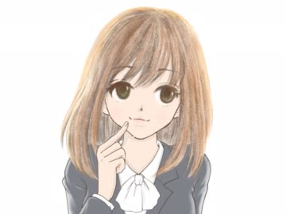 人気の Jujｕ 動画 375本 5 ニコニコ動画