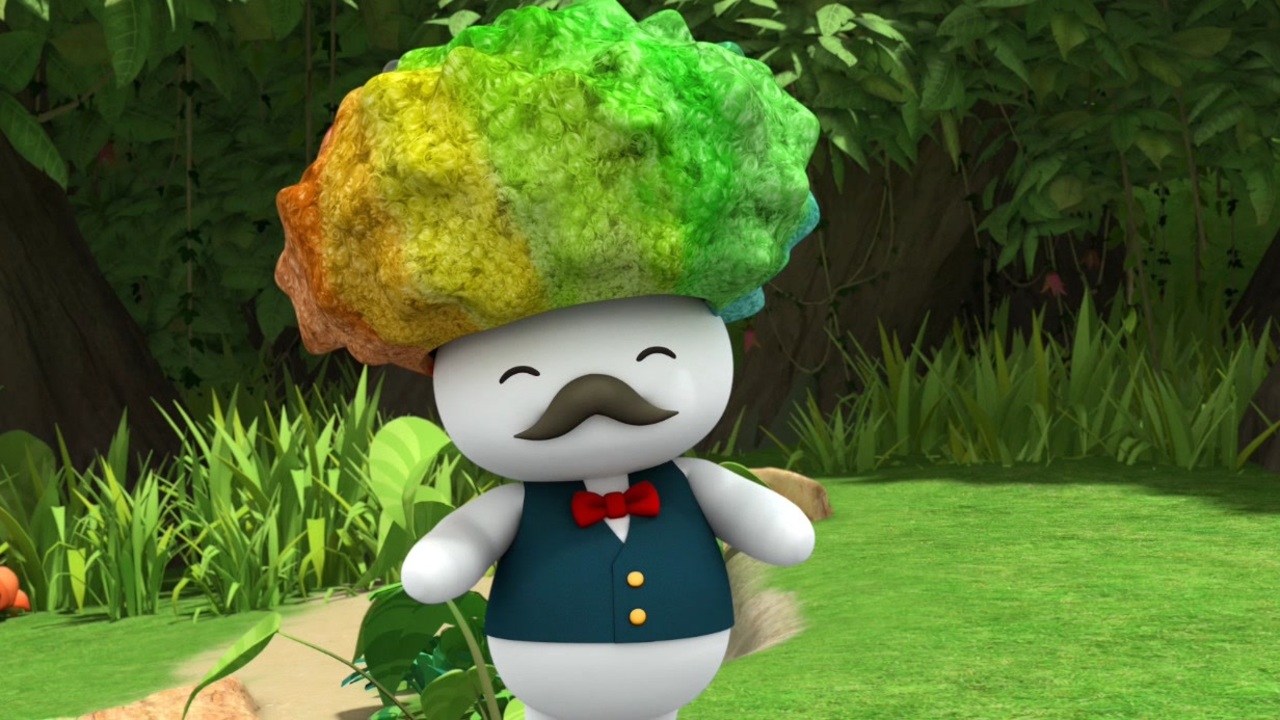 ほしの島のにゃんこ 全26件 Dアニメストア ニコニコ支店のシリーズ ニコニコ動画